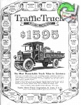 Traffic 1921 0.jpg